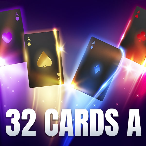 card32-min