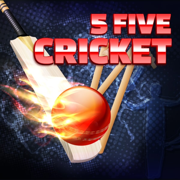 cricketv3-min
