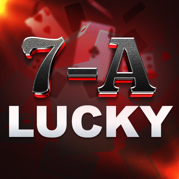 lucky7-min