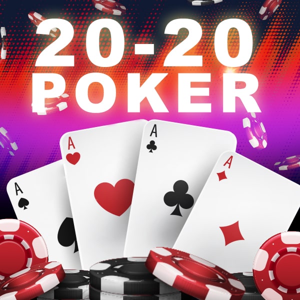 poker20-min
