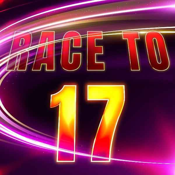 race17-min