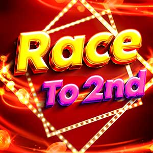race2-min