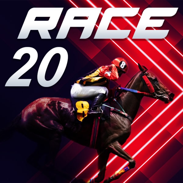 race20-min