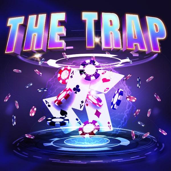 trap-min
