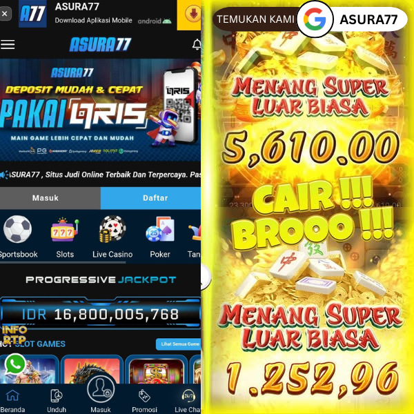 asuraa77