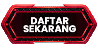 daftar-sekarang-pasarliga